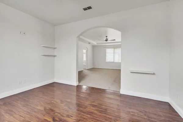 $699,900 | 3329 Vancouver Drive, Modesto, CA 95355