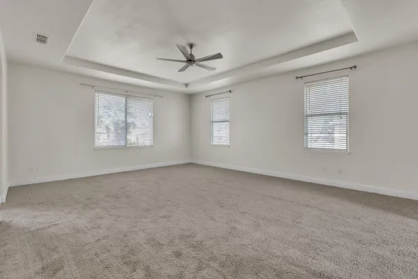 $699,900 | 3329 Vancouver Drive, Modesto, CA 95355