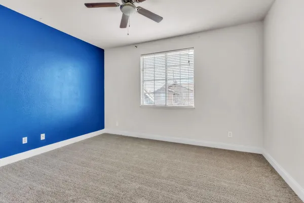 $699,900 | 3329 Vancouver Drive, Modesto, CA 95355
