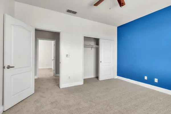 $699,900 | 3329 Vancouver Drive, Modesto, CA 95355