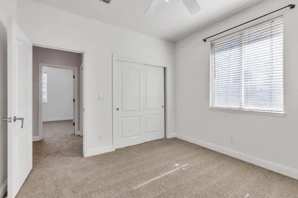 $699,900 | 3329 Vancouver Drive, Modesto, CA 95355