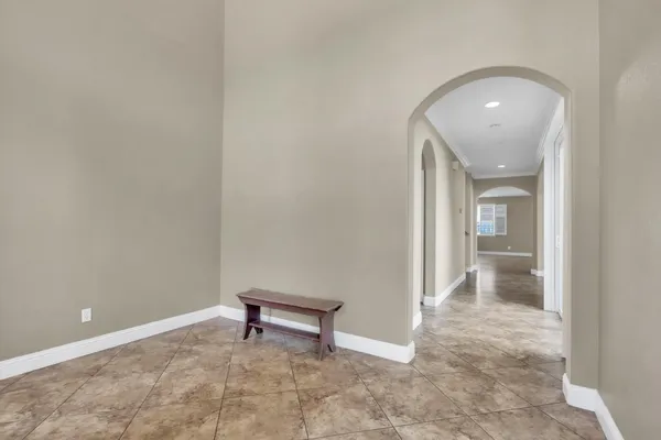 $699,900 | 3329 Vancouver Drive, Modesto, CA 95355