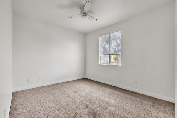 $699,900 | 3329 Vancouver Drive, Modesto, CA 95355
