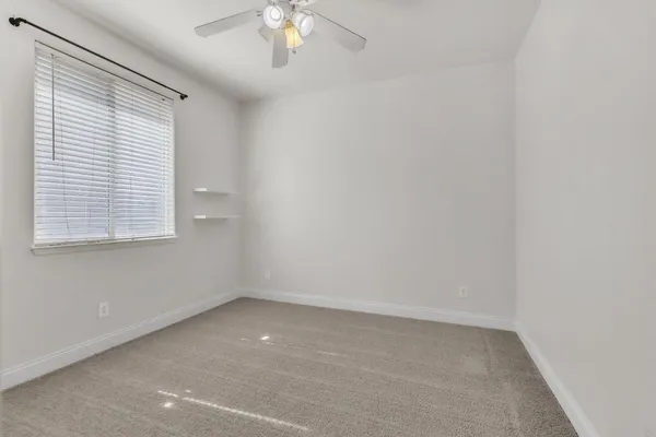 $699,900 | 3329 Vancouver Drive, Modesto, CA 95355