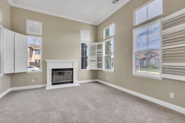 $699,900 | 3329 Vancouver Drive, Modesto, CA 95355