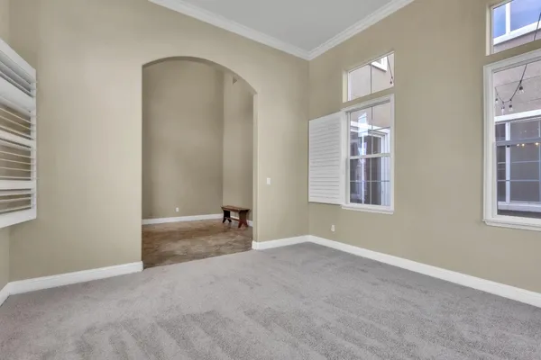 $699,900 | 3329 Vancouver Drive, Modesto, CA 95355