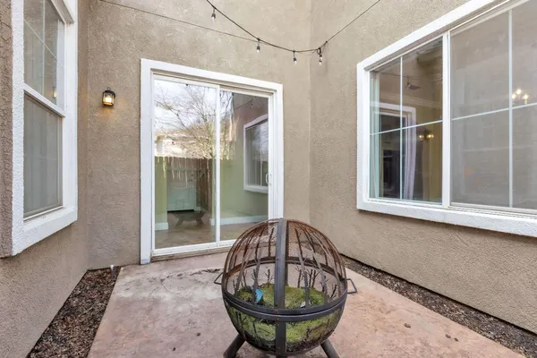 $699,900 | 3329 Vancouver Drive, Modesto, CA 95355