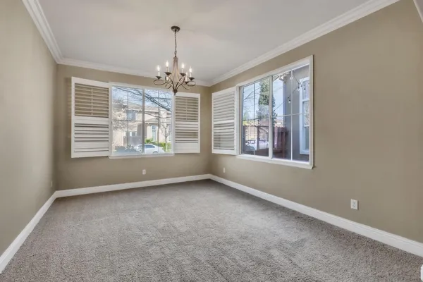 $699,900 | 3329 Vancouver Drive, Modesto, CA 95355