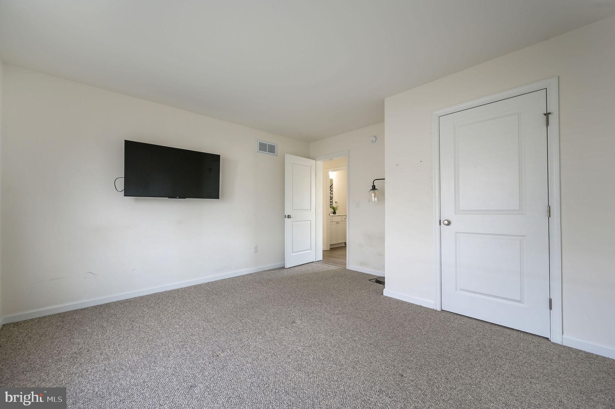 4 Senator Avenue Dover, DE 19901 - Photo 26 of 26 a view of an empty room