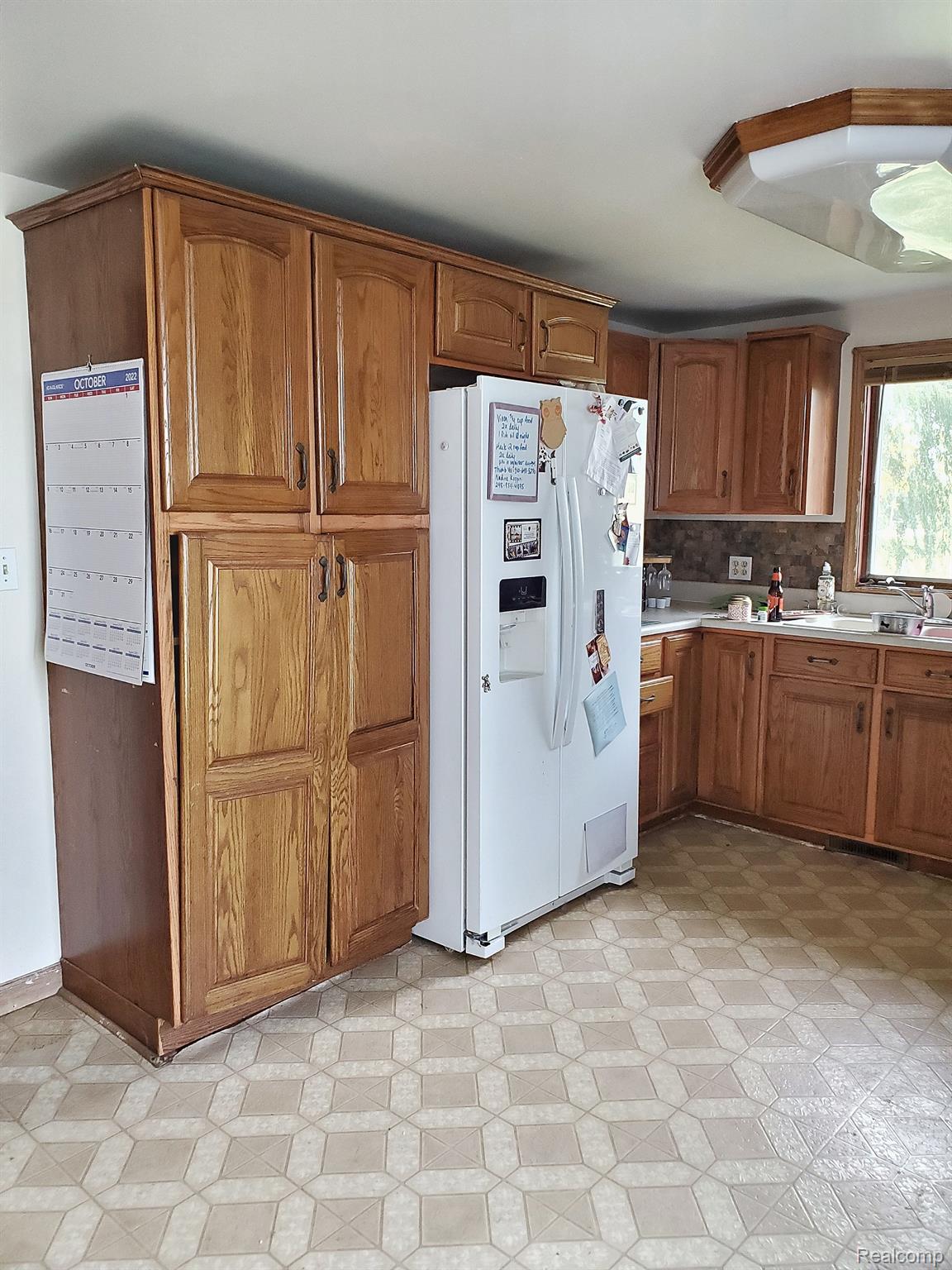 2779 Juhl Road Marlette, MI 48453 - Photo 32 of 45 Gallery Image 32