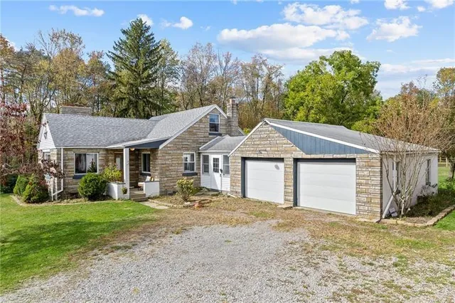 $315,000 | 2172 Highway 268, Chicora, PA 16025