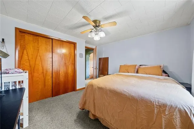 $315,000 | 2172 Highway 268, Chicora, PA 16025