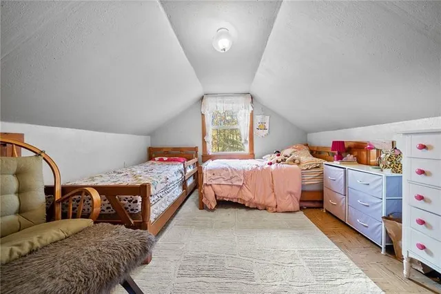 $315,000 | 2172 Highway 268, Chicora, PA 16025