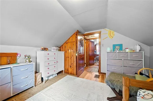 $315,000 | 2172 Highway 268, Chicora, PA 16025