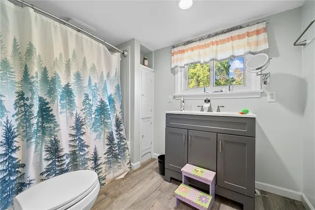 $315,000 | 2172 Highway 268, Chicora, PA 16025