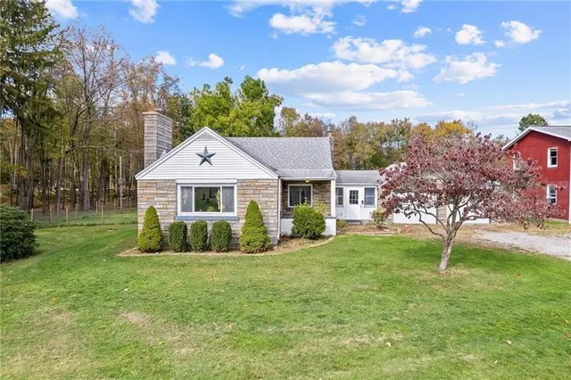 $315,000 | 2172 Highway 268, Chicora, PA 16025