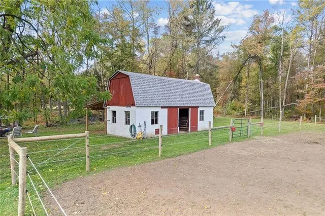 $315,000 | 2172 Highway 268, Chicora, PA 16025