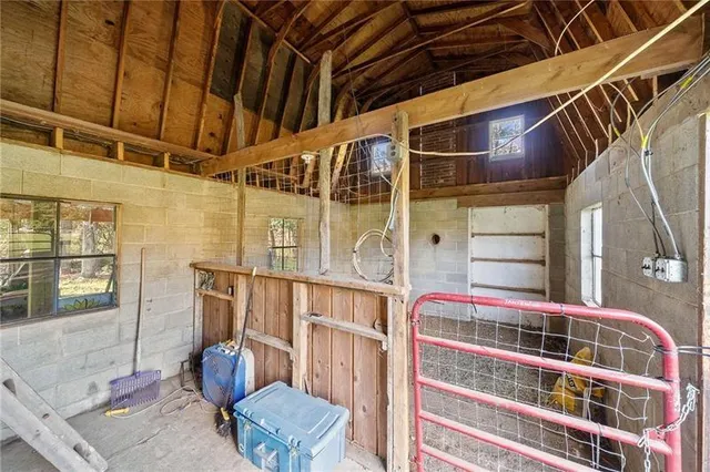 $315,000 | 2172 Highway 268, Chicora, PA 16025