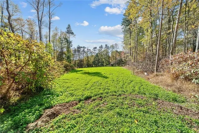 $315,000 | 2172 Highway 268, Chicora, PA 16025