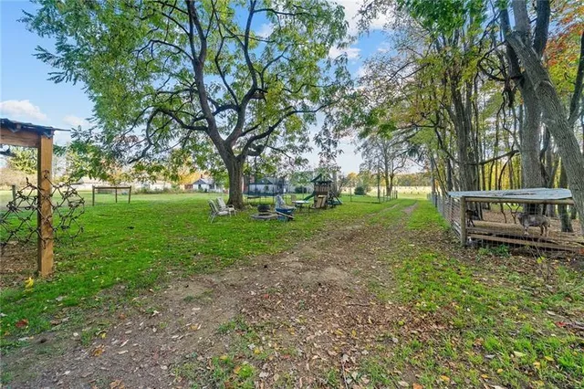 $315,000 | 2172 Highway 268, Chicora, PA 16025