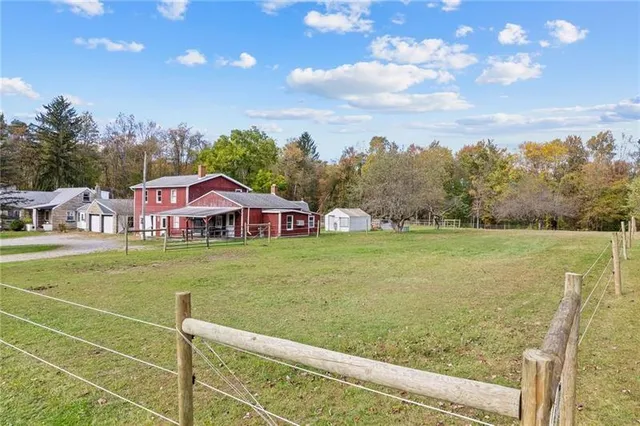 $315,000 | 2172 Highway 268, Chicora, PA 16025