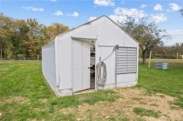 $315,000 | 2172 Highway 268, Chicora, PA 16025