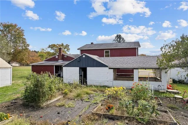 $315,000 | 2172 Highway 268, Chicora, PA 16025