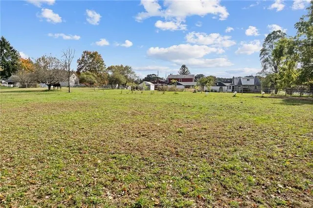 $315,000 | 2172 Highway 268, Chicora, PA 16025