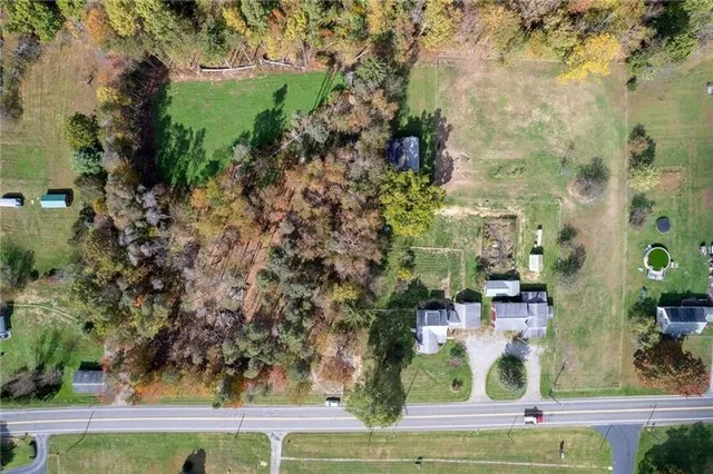 $315,000 | 2172 Highway 268, Chicora, PA 16025