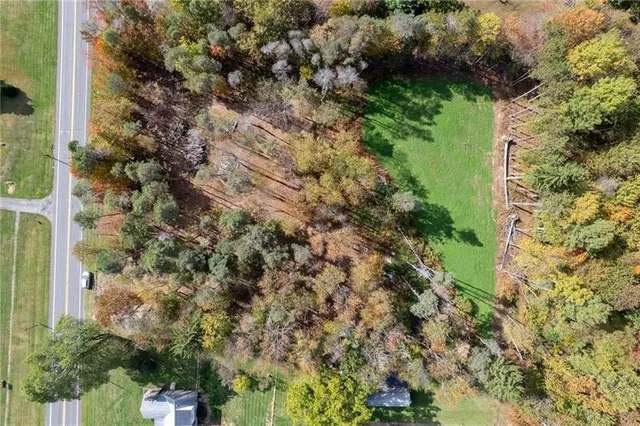 $315,000 | 2172 Highway 268, Chicora, PA 16025