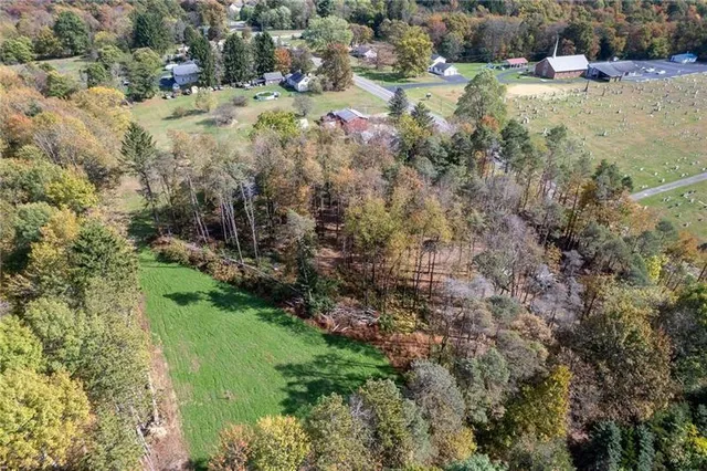 $315,000 | 2172 Highway 268, Chicora, PA 16025