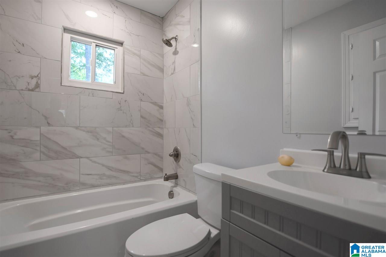 2121 Whiting Road Birmingham, AL 35216 - Photo 23 of 25