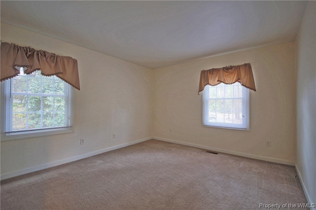 9 Coventry Road Williamsburg, VA 23188 - Photo 15 of 24 Gallery Image 15