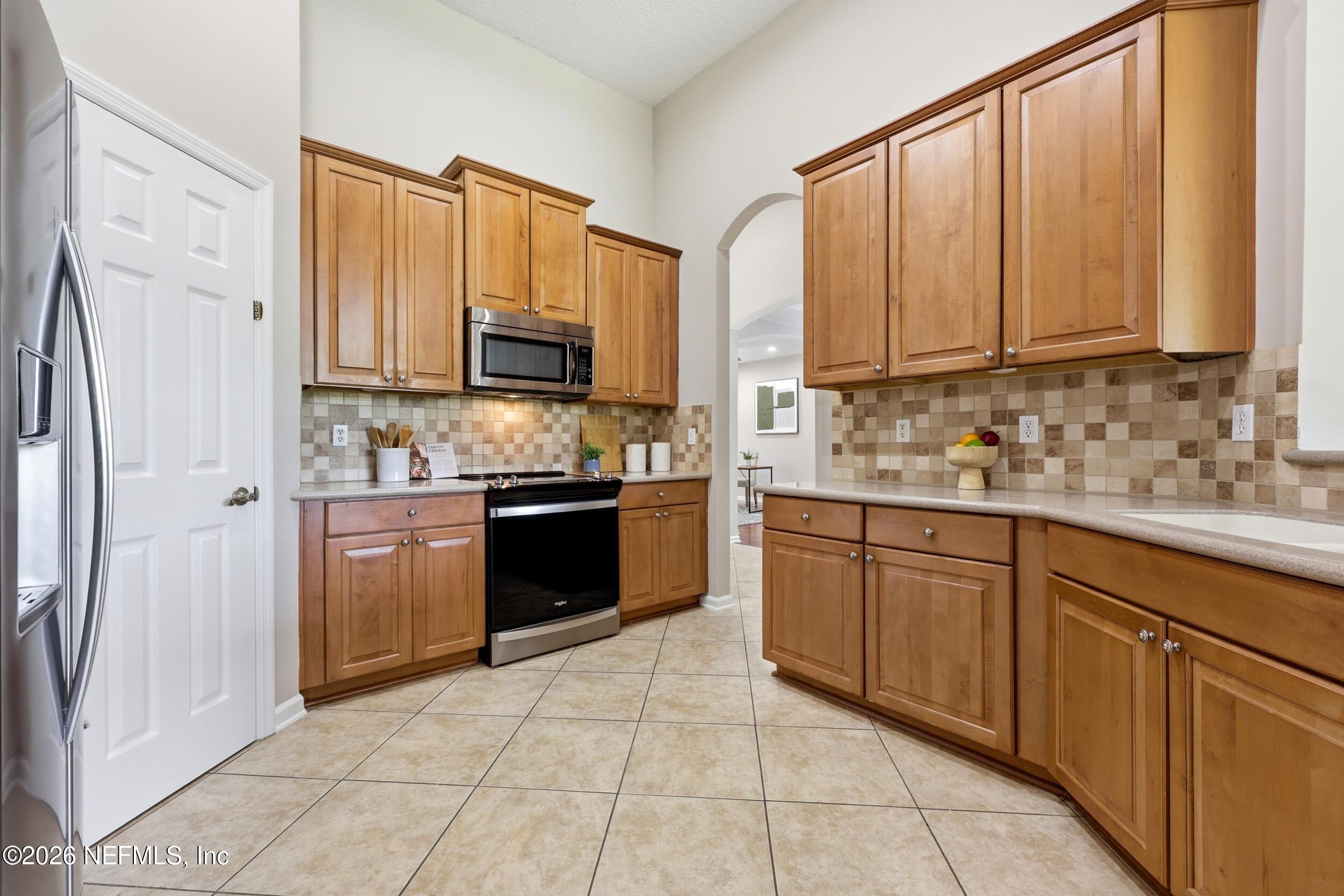 14218 Big Spring Street Jacksonville, FL 32258 - Photo 13 of 97 12_the real estateographers_011