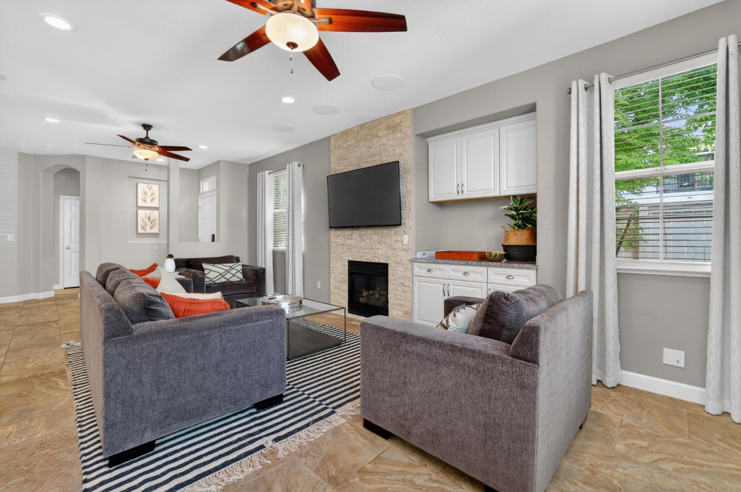 1401 Indiana Way, Unit 61 Rocklin, CA 95765 - Photo 7 of 49