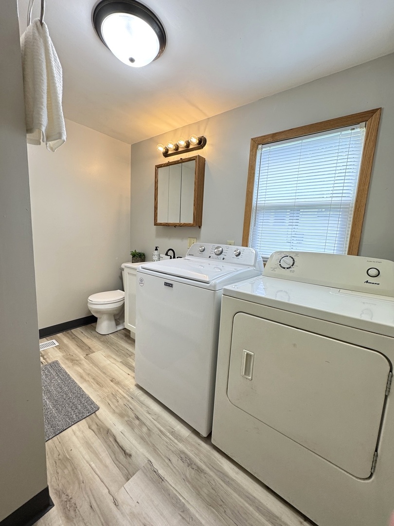 224 West 2nd Place Spring Valley, IL 61362 - Photo 19 of 31