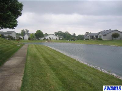 924 Mill Pointe Fort Wayne, IN 46845 - Photo 12 of 12