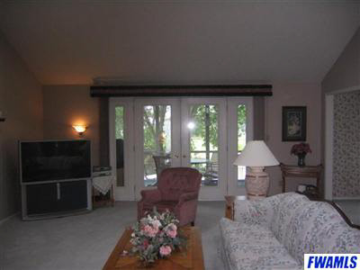 924 Mill Pointe Fort Wayne, IN 46845 - Photo 3 of 12