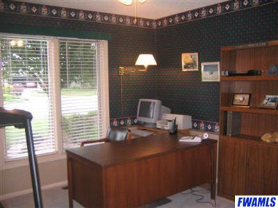 924 Mill Pointe Fort Wayne, IN 46845 - Photo 10 of 12