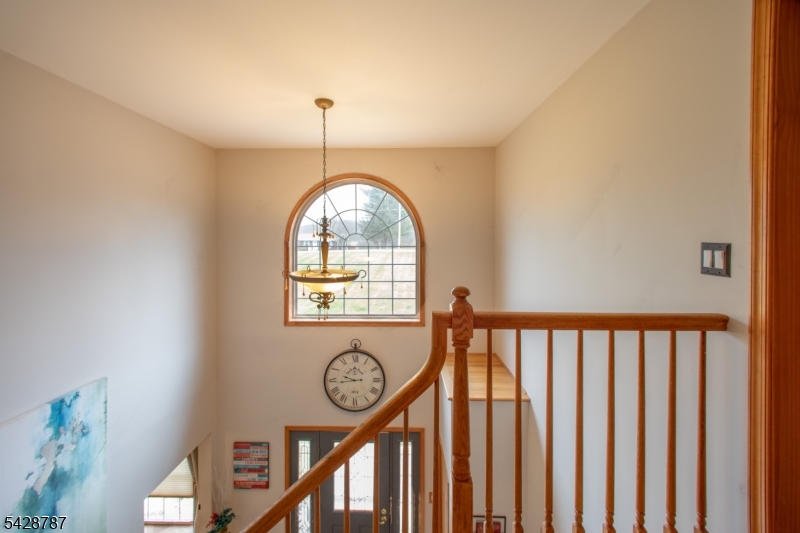 70 Holland Road Wantage, NJ 07461 - Photo 18 of 33