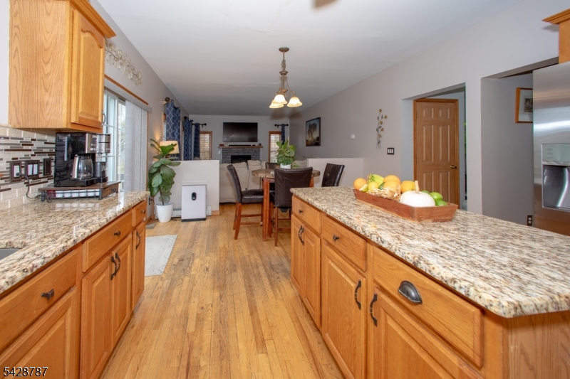70 Holland Road Wantage, NJ 07461 - Photo 25 of 33