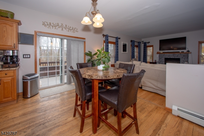 70 Holland Road Wantage, NJ 07461 - Photo 26 of 33
