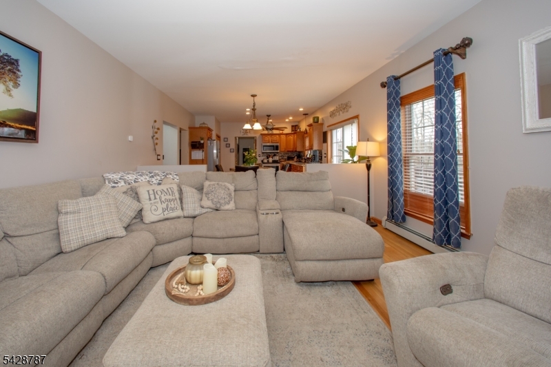 70 Holland Road Wantage, NJ 07461 - Photo 29 of 33