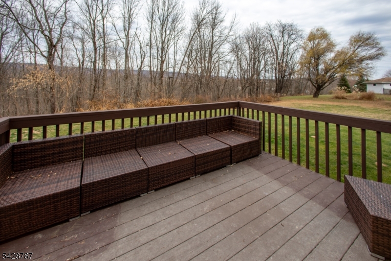 70 Holland Road Wantage, NJ 07461 - Photo 30 of 33