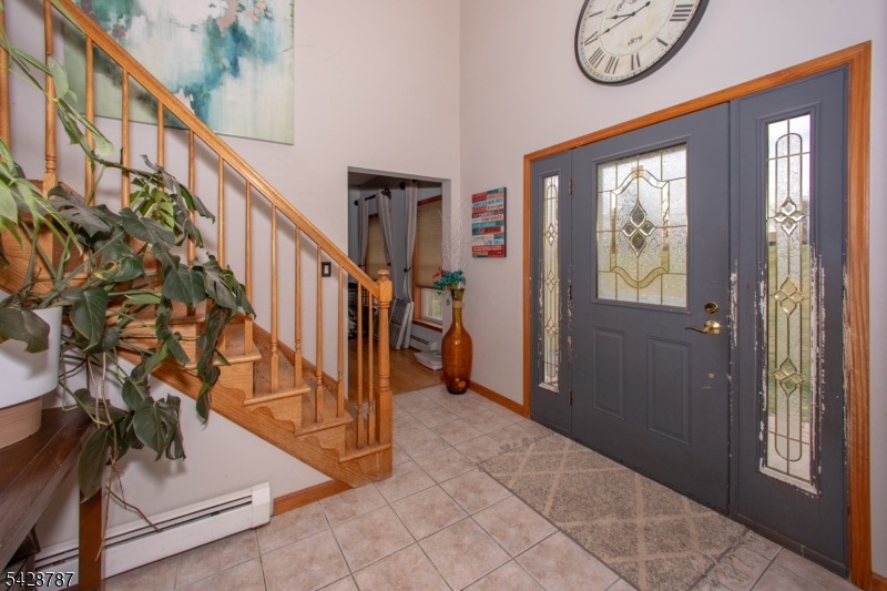 70 Holland Road Wantage, NJ 07461 - Photo 3 of 33