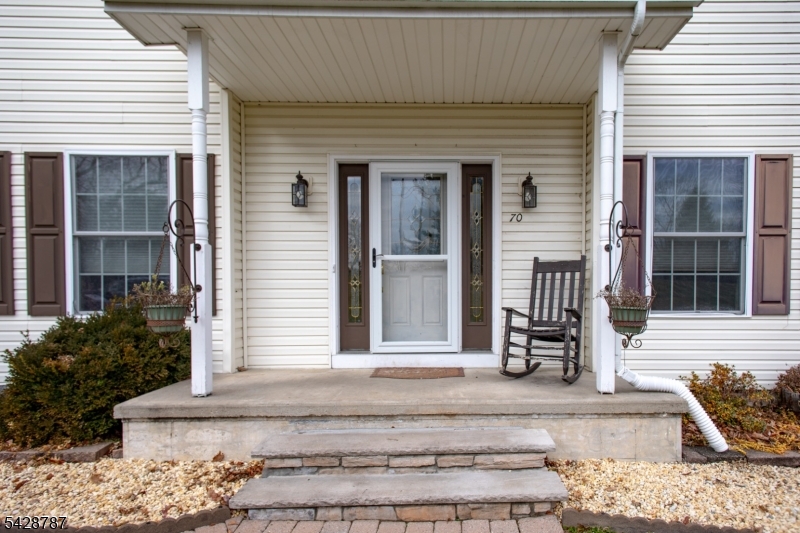 70 Holland Road Wantage, NJ 07461 - Photo 33 of 33