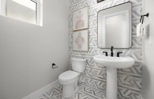 $2,384,990 | 285 Llewellyn Avenue, Unit 1618 PLAN 2, Campbell, CA 95008