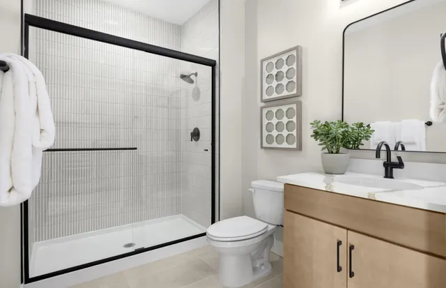 $2,384,990 | 285 Llewellyn Avenue, Unit 1618 PLAN 2, Campbell, CA 95008