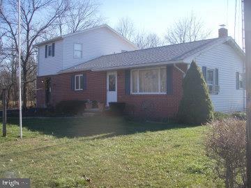 1259 Harney Road Littlestown, PA 17340 - Photo 1 of 21