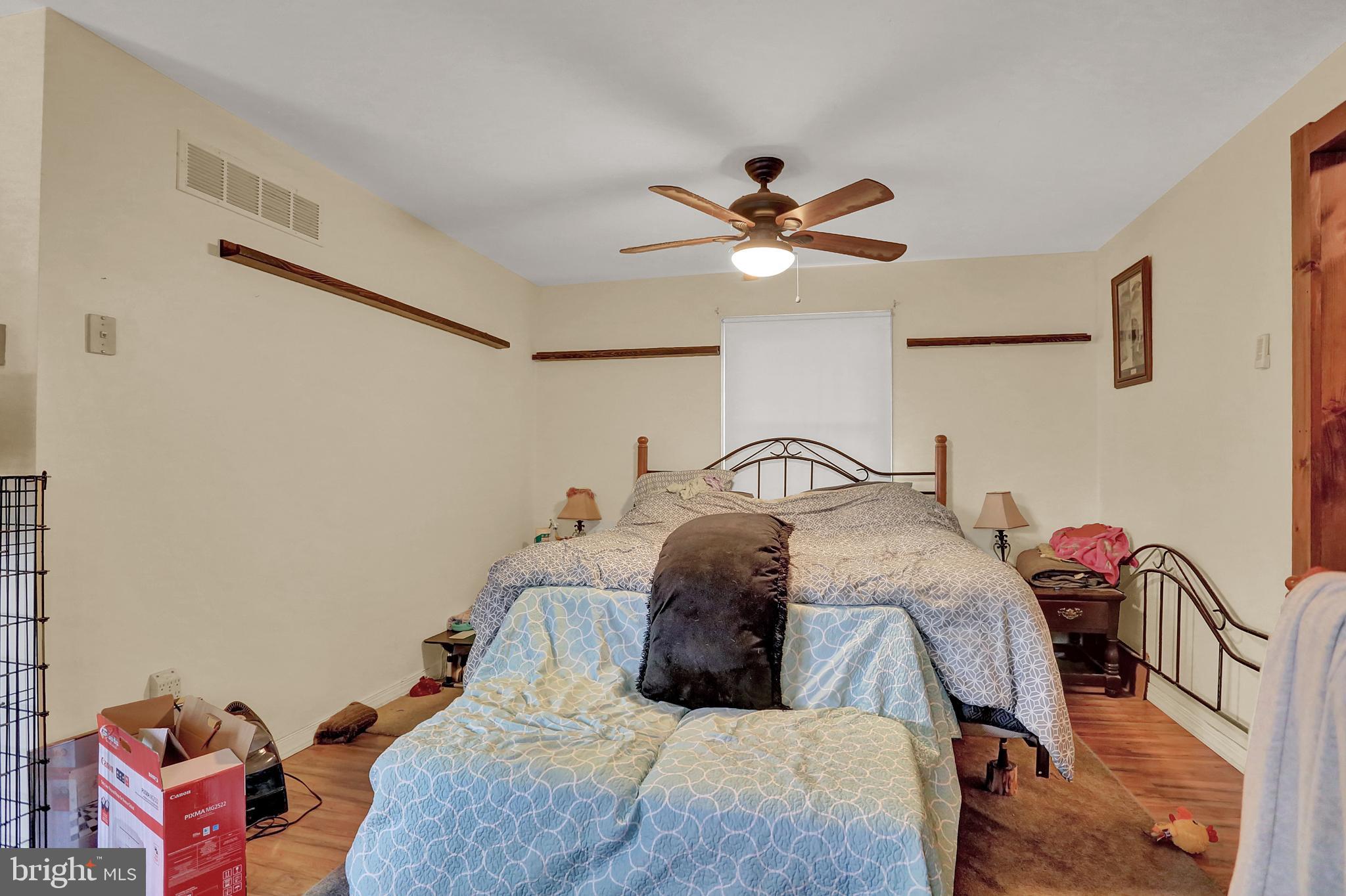1259 Harney Road Littlestown, PA 17340 - Photo 13 of 21